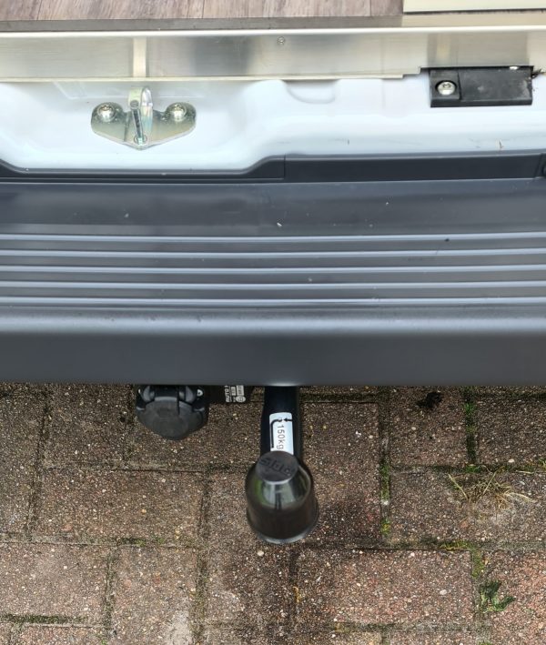 VERKOCHT Chausson Twist Start V697 Special Edition - Afbeelding 18