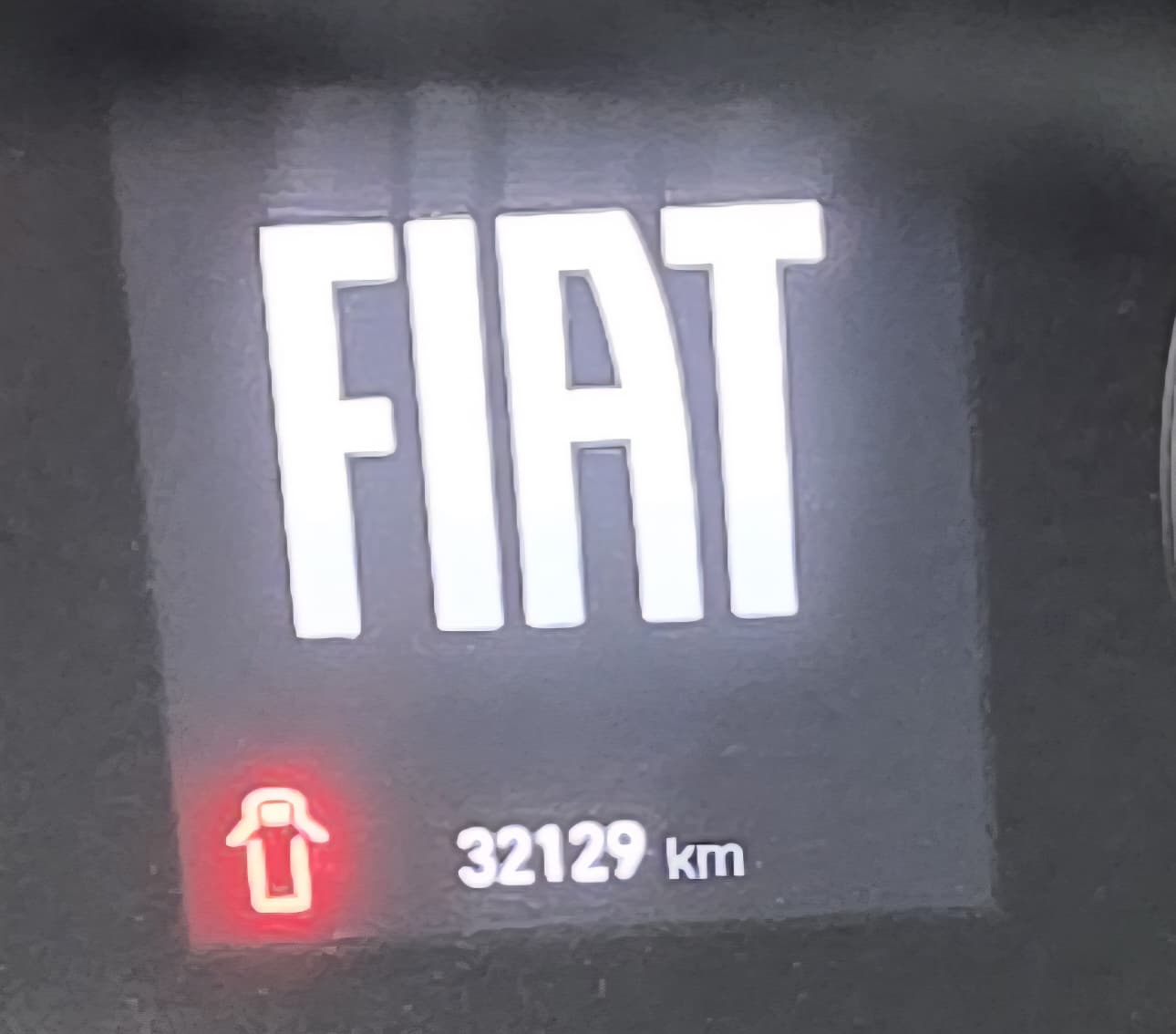 Malibu Van 640 LE RB GT - Afbeelding 25