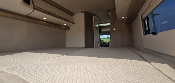 Malibu Van 640 LE - Afbeelding 20
