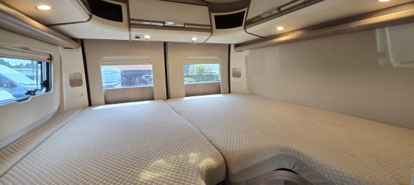 Malibu Van 640 LE - Afbeelding 17