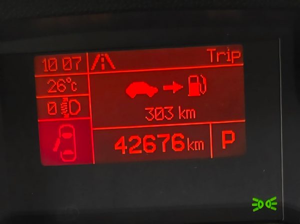 VERKOCHT Pössl Roadcruiser 640 XL - Afbeelding 24
