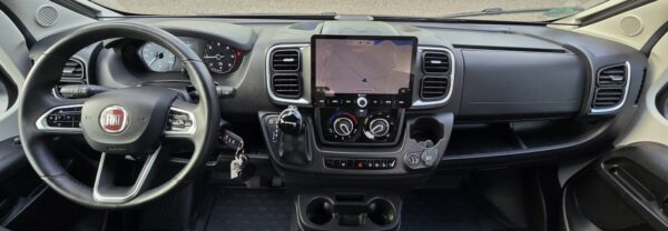 Malibu Van 640 Family - Afbeelding 32