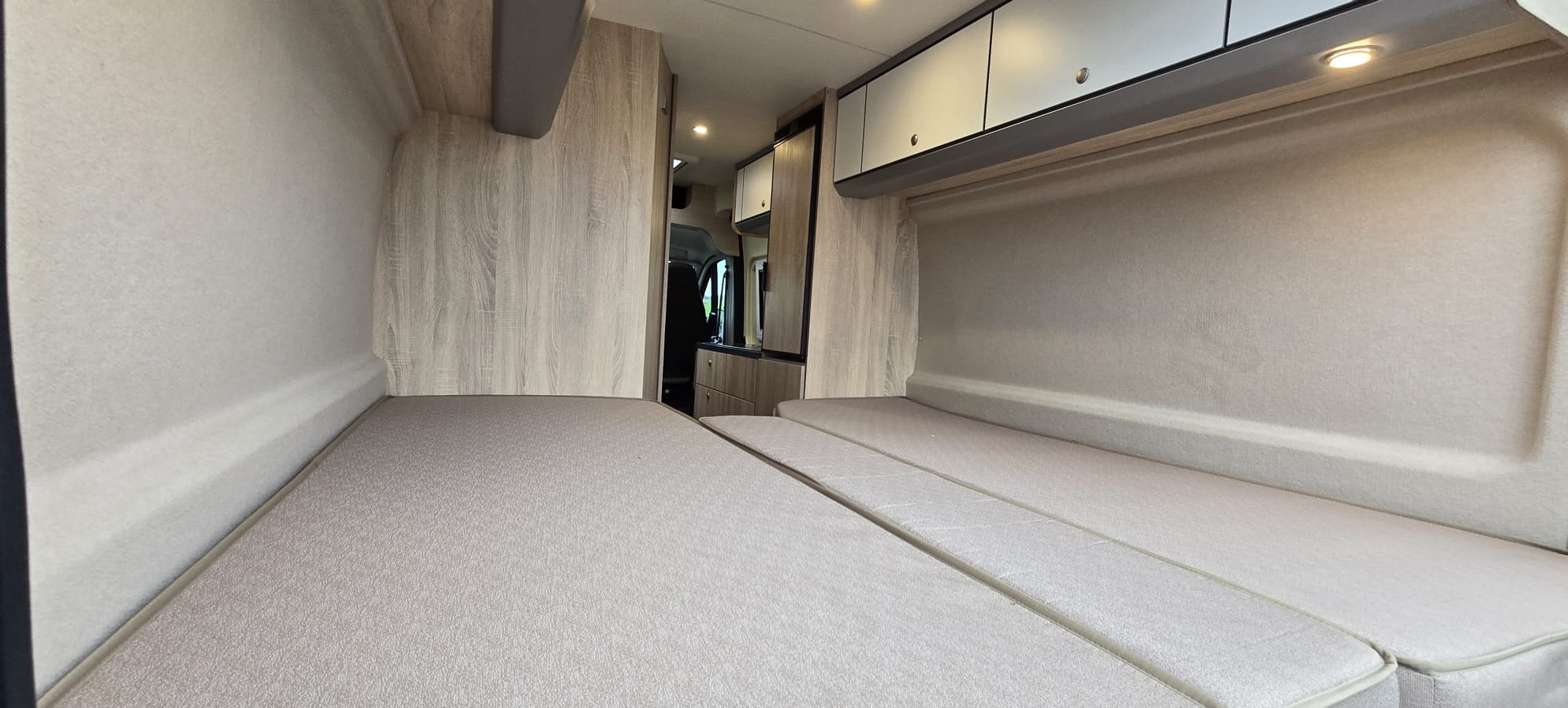 Possl Clever 640 - Afbeelding 15