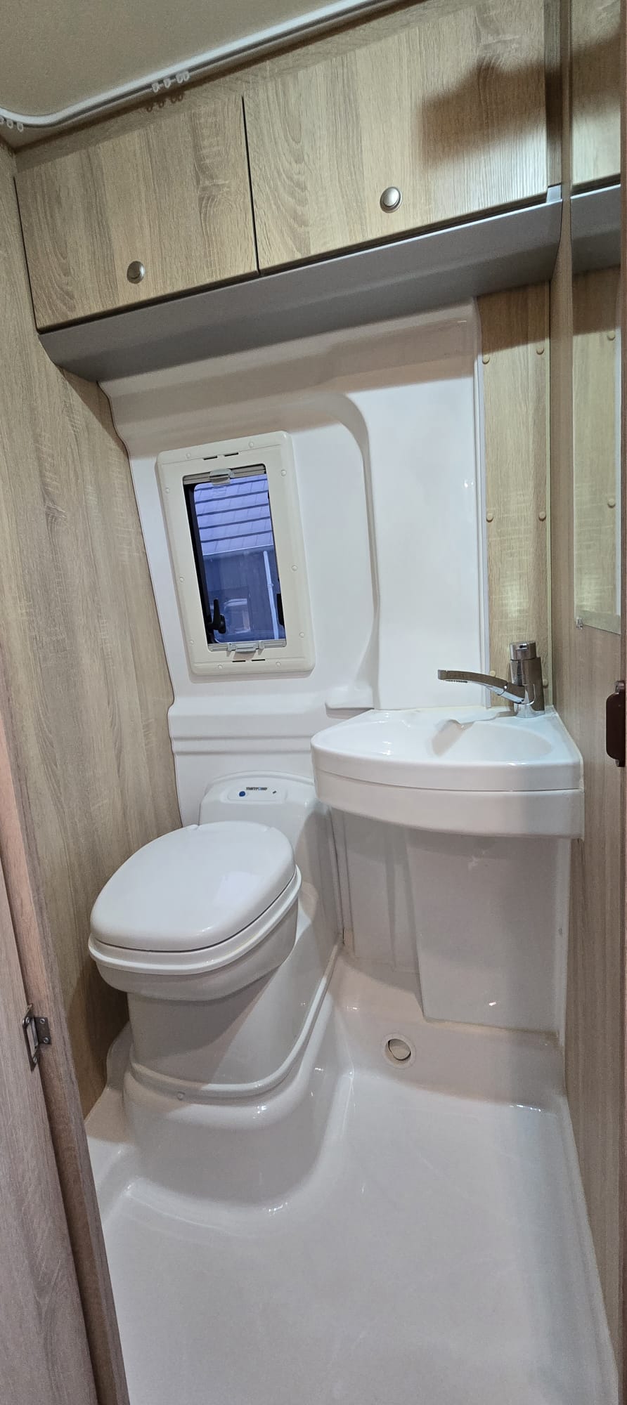 Possl Clever 640 - Afbeelding 17