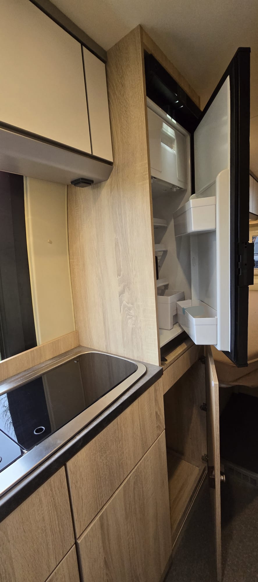 Possl Clever 640 - Afbeelding 14