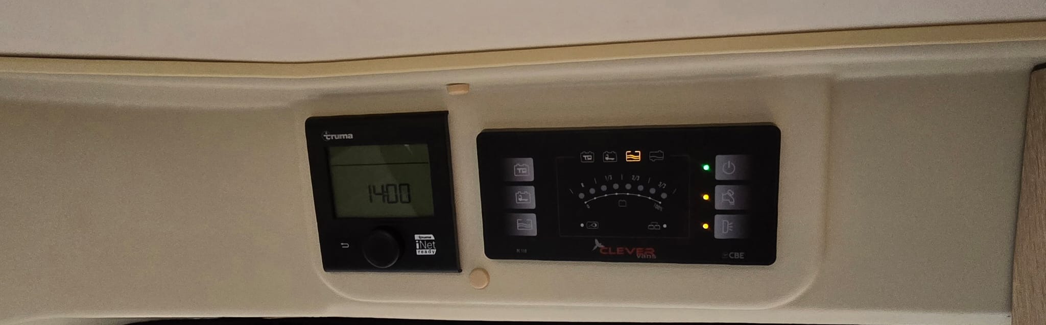 Possl Clever 640 - Afbeelding 18