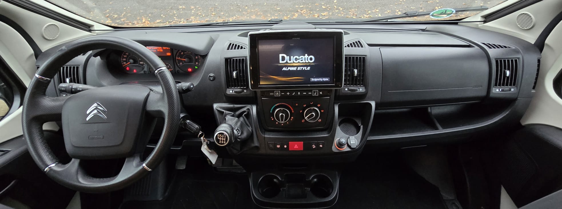 Possl Clever 640 - Afbeelding 19