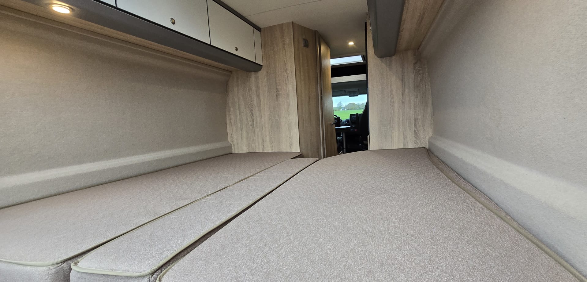 Possl Clever 640 - Afbeelding 16