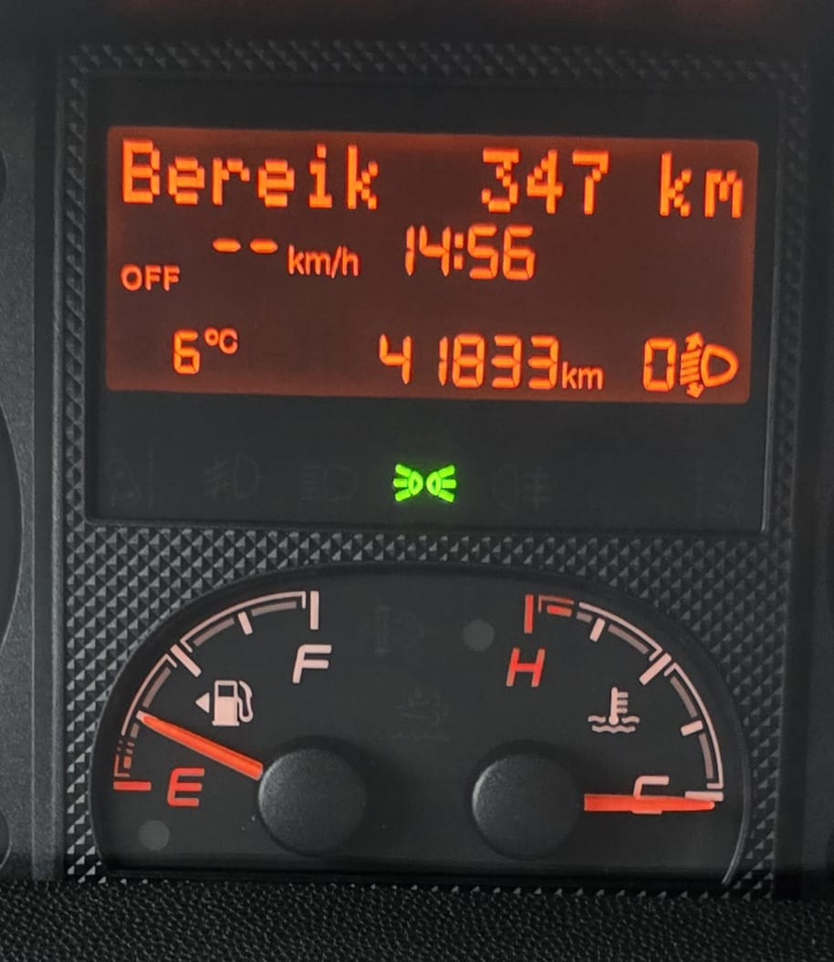 Possl Clever 640 - Afbeelding 20