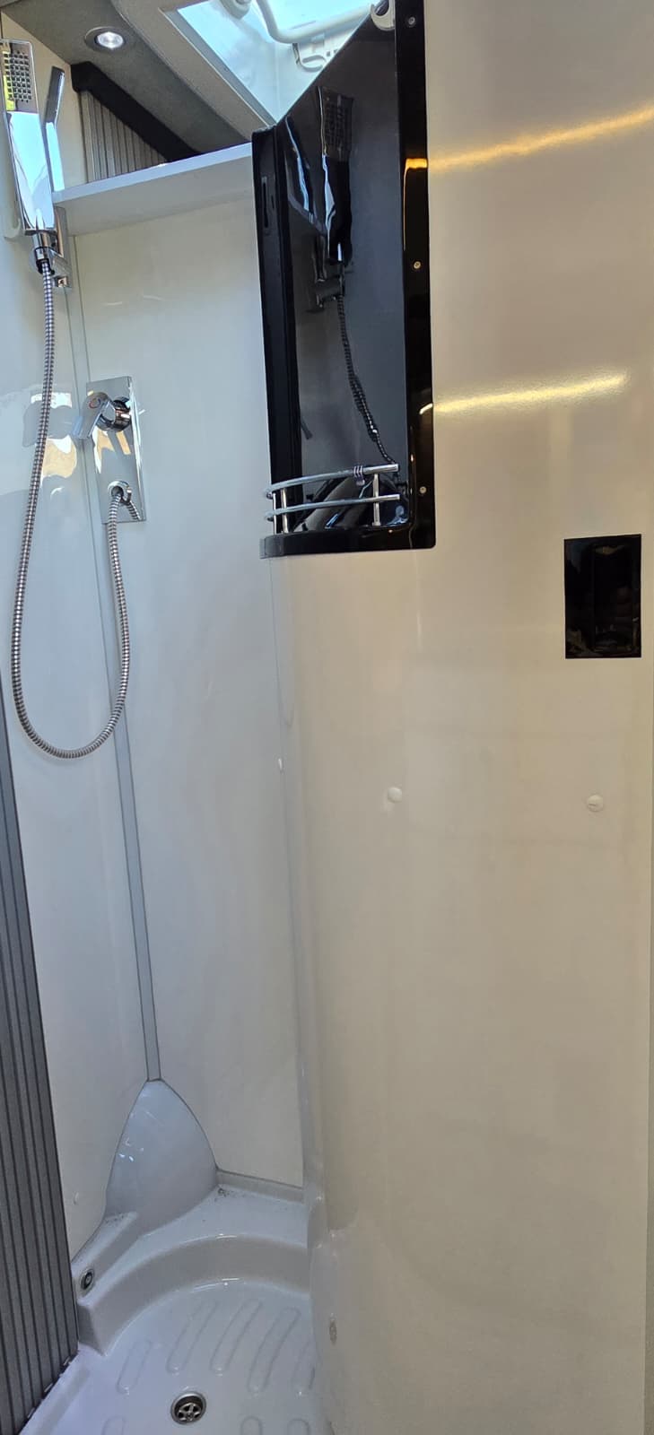 Pössl Summit Prime 540 - Afbeelding 15