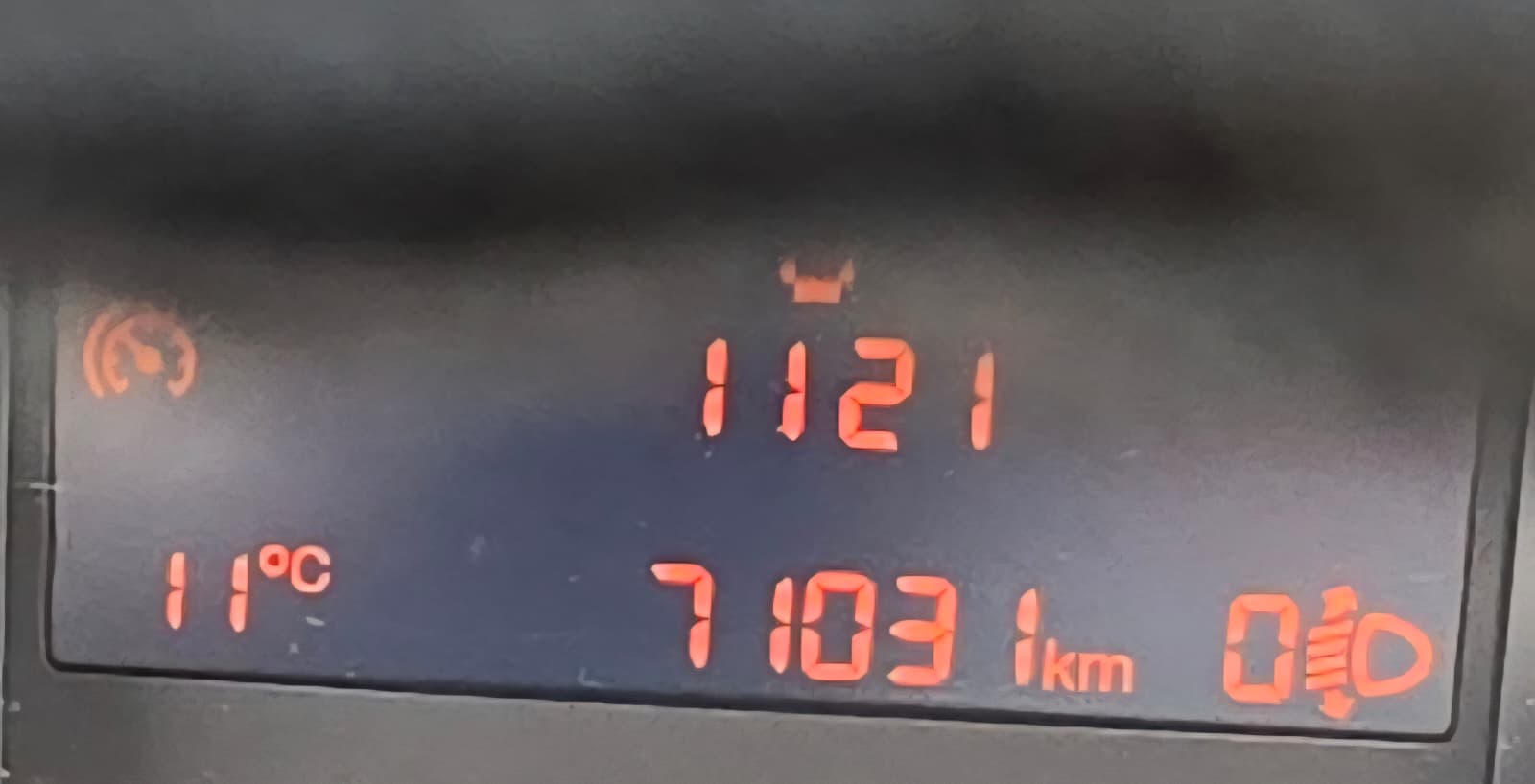 Adria Twin 600 SPB Supreme - Afbeelding 22