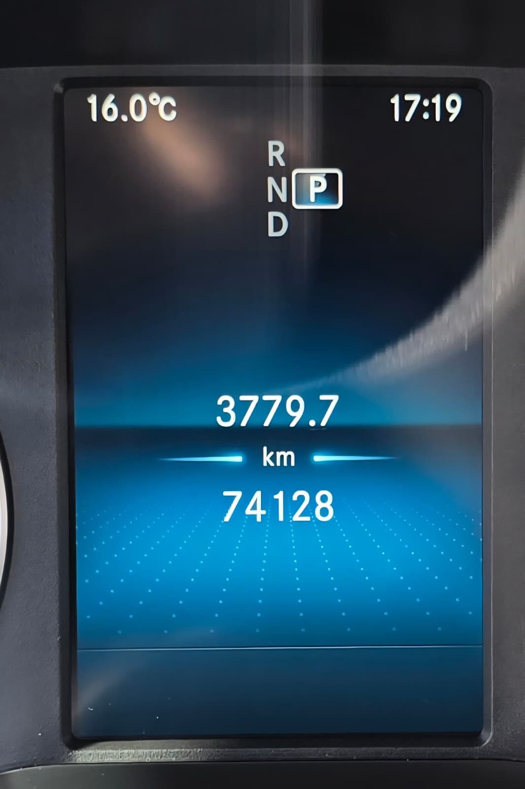 Hymer MLT 570 CrossOver 4x4 - Afbeelding 25