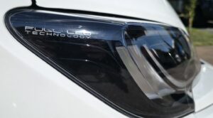 Adria Twin 640 SGX Supreme - Afbeelding 9