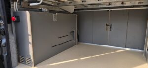 VAN-Jorn - Afbeelding 22