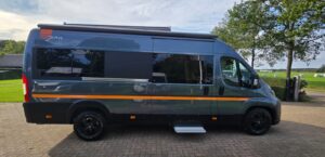 VAN-Jorn - Afbeelding 5