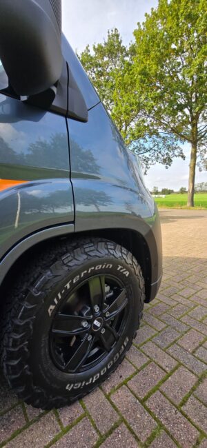 VAN-Jorn - Afbeelding 7