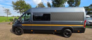 VAN-Jorn - Afbeelding 6