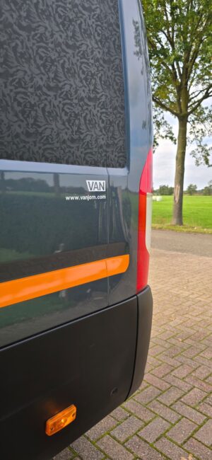 VAN-Jorn - Afbeelding 9