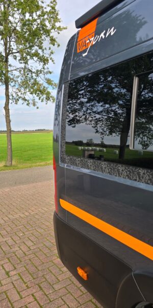 VAN-Jorn - Afbeelding 8