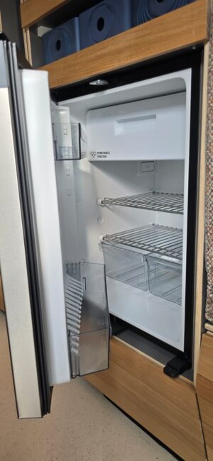 VAN-Jorn - Afbeelding 17